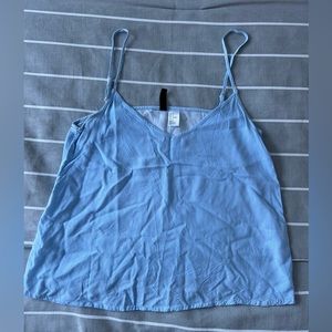 H&M Top - Size US 4